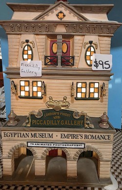 f3184a38-12f0-41d5-b85a-7e410fa44b4e